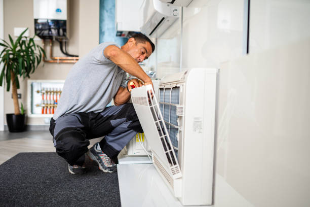 Best Home Air Vent Cleaning  in Dillon, MT