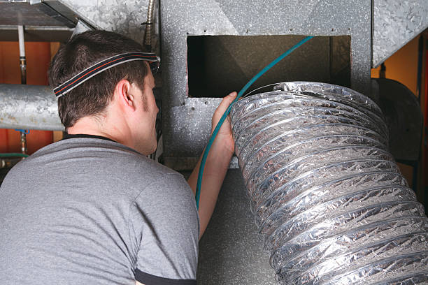 Best Affordable Duct Cleaning Services  in Dillon, MT