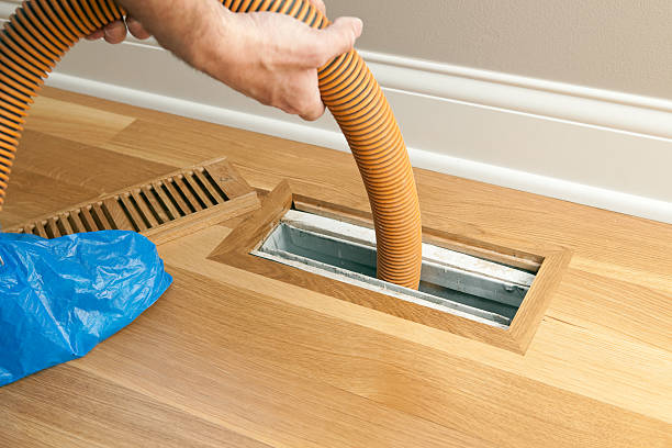 Best Affordable Air Duct Cleaning  in Dillon, MT