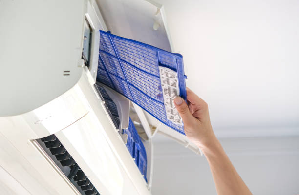 Best HVAC Air Duct Cleaning  in Dillon, MT