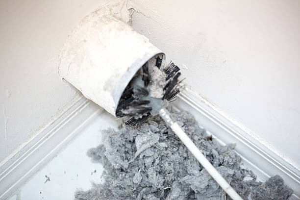 Ductwork Cleaning Services in MT