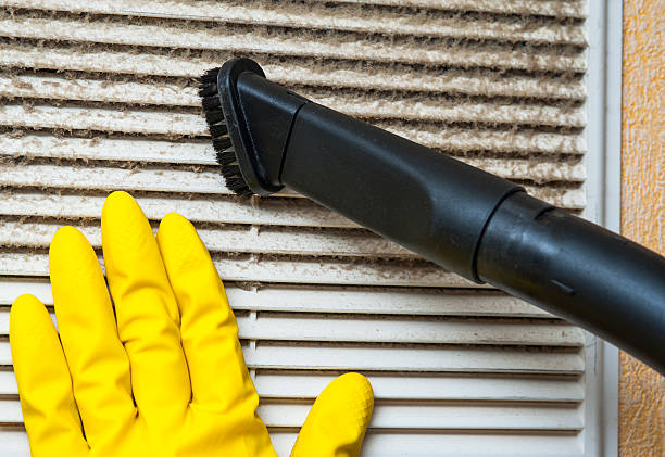 Best Air Duct Cleaning Near Me  in Dillon, MT