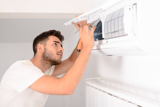 Best Duct Cleaning Specialists  in Dillon, MT